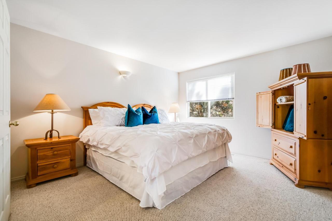 Canyon Wind Casita Moab Bagian luar foto